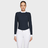 Samshield Louison Air Competition Shirt - SS26