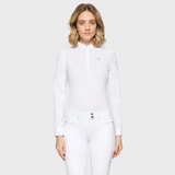 Samshield Louison Air Competition Shirt - SS26