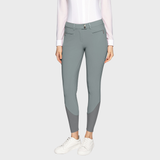 Samshield Adele Breeches - SS26