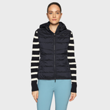 Samshield Alta Badia Puffer Vest - SS26