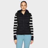 Samshield Alta Badia Puffer Vest - SS26