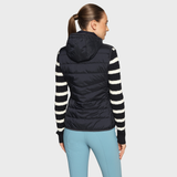 Samshield Alta Badia Puffer Vest - SS26