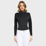 Samshield Sun Long Sleeve Training Top - SS26