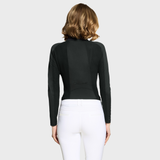Samshield Sun Long Sleeve Training Top - SS26