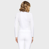 Samshield Sun Long Sleeve Training Top - SS26