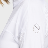Samshield Sun Long Sleeve Training Top - SS26