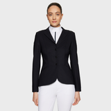 Samshield Victorina Competition Jacket - SS26