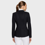 Samshield Victorina Competition Jacket - SS26