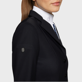 Samshield Victorina Competition Jacket - SS26