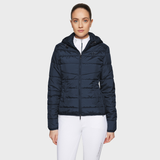 Samshield Davos Puffer Jacket - SS26