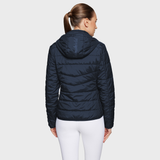 Samshield Davos Puffer Jacket - SS26