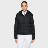 Samshield Davos Puffer Jacket - SS26