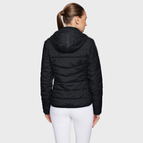 Samshield Davos Puffer Jacket - SS26