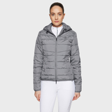 Samshield Davos Puffer Jacket - SS26