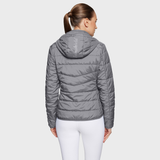 Samshield Davos Puffer Jacket - SS26