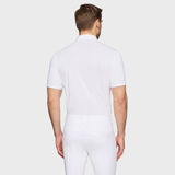 Samshield Corentin Men's Comp Shirt - SS26