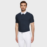 Samshield Calvin Men's Comp Shirt - SS26