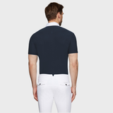 Samshield Calvin Men's Comp Shirt - SS26