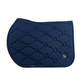 Samshield Spineshield Swarovski Saddlecloth - Jump