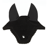 Samshield Flyshield Embroidery Ear Bonnet