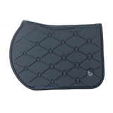 Samshield Spineshield Swarovski Saddlecloth - Jump