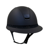 Samshield Miss Shield 2.0 - Celestial Front Band
