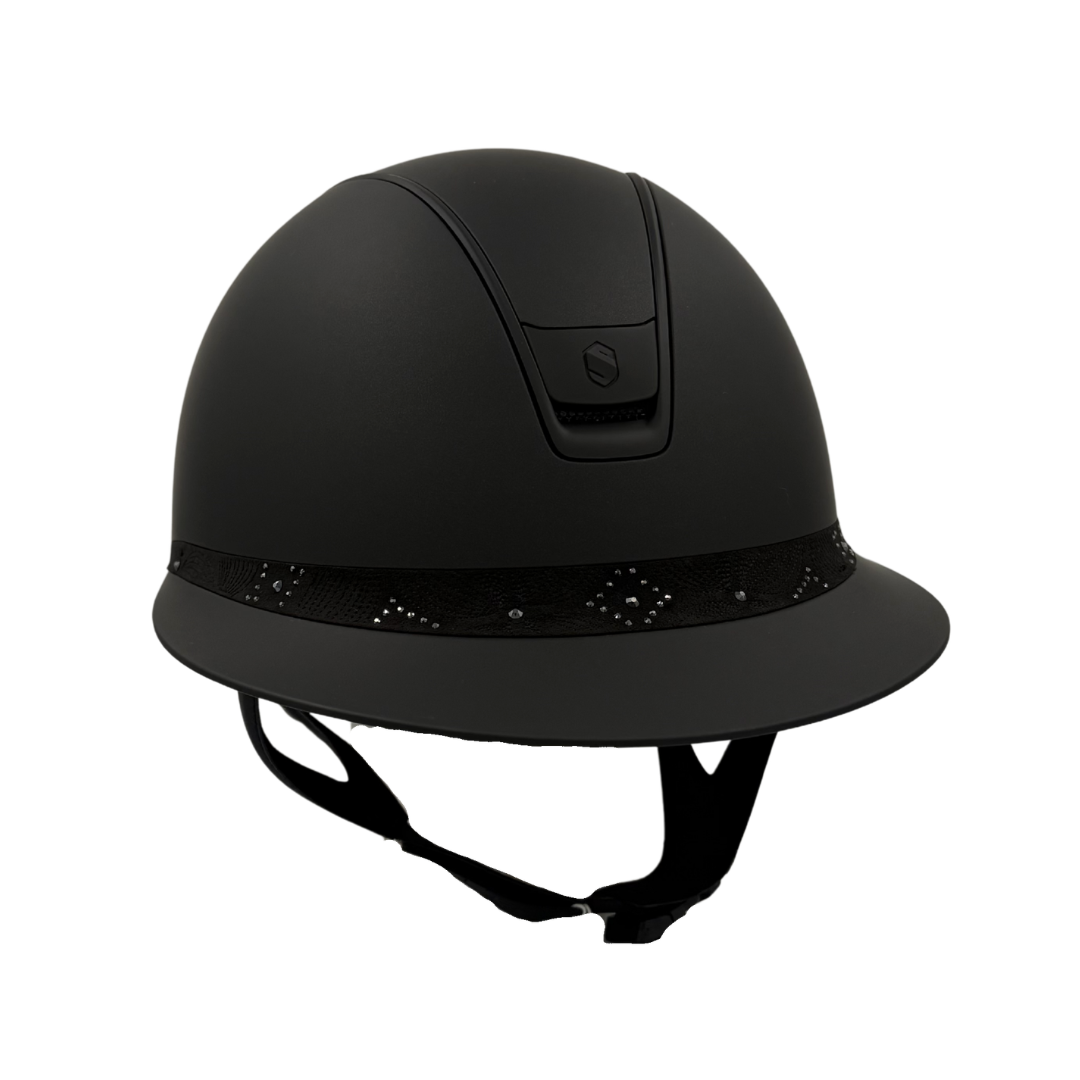 Samshield Miss Shield 2.0 - Celestial Front Band