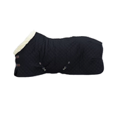 Kentucky Horsewear Show Rug -160g
