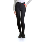 Ego7 Violet Breeches  - Ladies