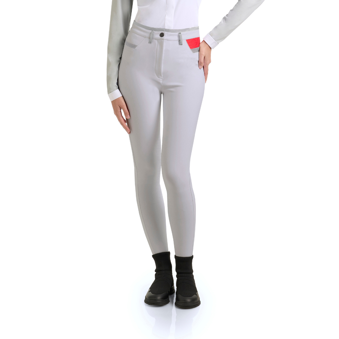 Ego7 Violet Breeches  - Ladies