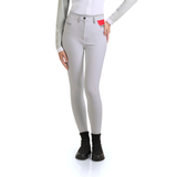 Ego7 Violet Breeches  - Ladies