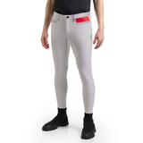 Ego7 Men's Milo Breeches