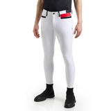 Ego7 Men's Milo Breeches