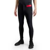 Ego7 Men's Milo Breeches