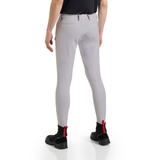 Ego7 Men's Milo Breeches