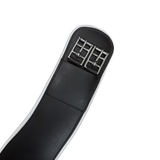 Windsor Padded Leather Girth