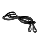 Shanga Padded Reins