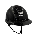 Samshield Miss Glossy 2.0  - Night Pearl