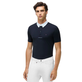 Tommy Hilfiger Alex Show Shirt