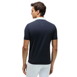 Tommy Hilfiger Alex Show Shirt
