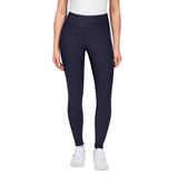Tommy Hilfiger Devon Riding Leggings