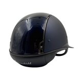 Samshield Miss Shield Glossy Top and 5 Swarovski - Clearance
