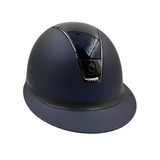 Samshield Miss Shield Glossy Top and 5 Swarovski - Clearance