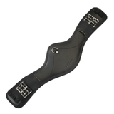 Frank Baines Artisan Forward Dressage Girth