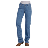 Wrangler Womens Chara Jean
