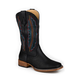 Just Country Roper Women's Loretta Western