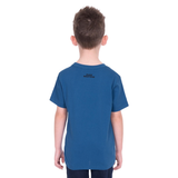 Pure Western Boys Rodeo Tee