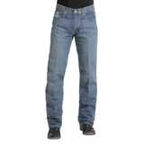 Cinch Mens White Label Jean