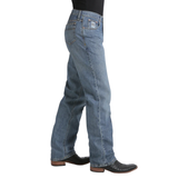 Cinch Mens White Label Jean