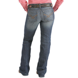 Cinch Ladies Ada Jean